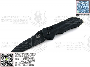 Benchmade 蝴蝶 904BK 