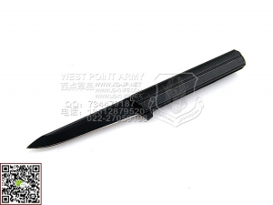 Quartermaster 君需官 QSE-13-TT “Qwaiken XL