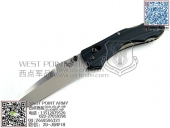 Benchmade 蝴蝶 930 "Kulgera&reg; 卡尔格拉" 双色G10柄“折”