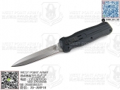 Benchmade 蝴蝶 3320 - Infidel&reg; OTF McHenry“君”““景””专用直跳