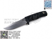 Benchmade 蝴蝶 512"Rant® 放肆山林" 水滴头猎