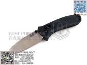 Benchmade 蝴蝶 522 - Presidio Ultra&reg;  “景”备系列 “折”