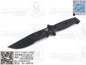 Benchmade 蝴蝶 119SBK 154CM钢 G10柄户外“直”