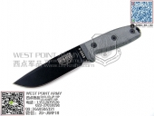 ESEE 美国著名RAT丛林生存工具公司 ESEE-RC4PCP ROWEN 罗恩系列丛林生存