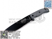 ESEE 美国著名RAT丛林生存工具公司 RC-6S ROWEN 罗恩系列丛林生存