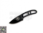 ESEE 美国著名RAT丛林生存工具公司 CAN-B 小直