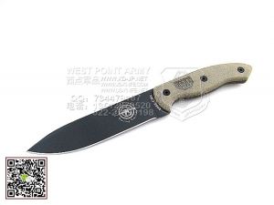 ESEE  CM6TGM ROWEN 罗恩系列丛林生存