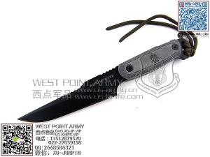 TOPS 尖端 NH551